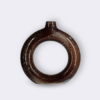 Vase Nordique Donut - Moyen – Image 5