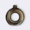 Vase Nordique Donut - Moyen – Image 4