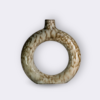 Vase Nordique Donut - Moyen