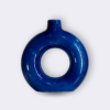 Vase Nordique Donut - Moyen – Image 3