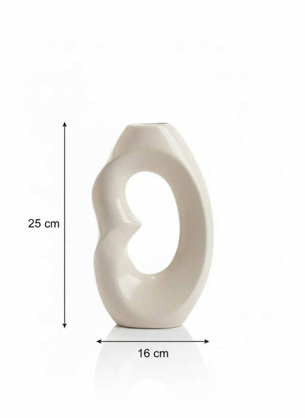 Soleil Céramique – Image 2