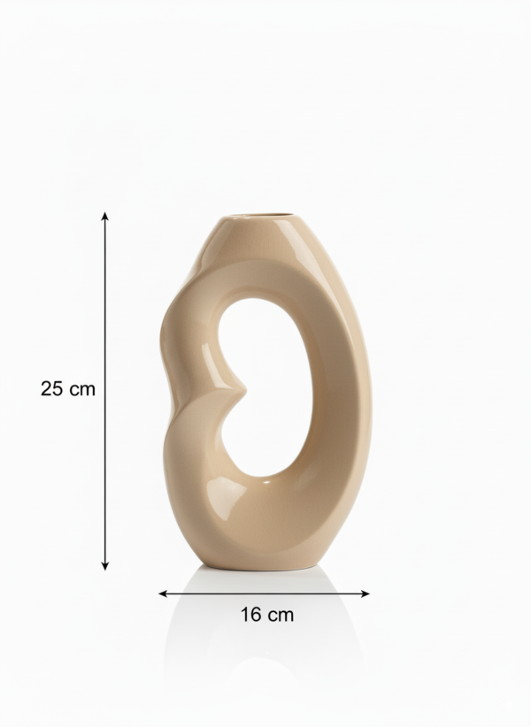 Soleil Céramique