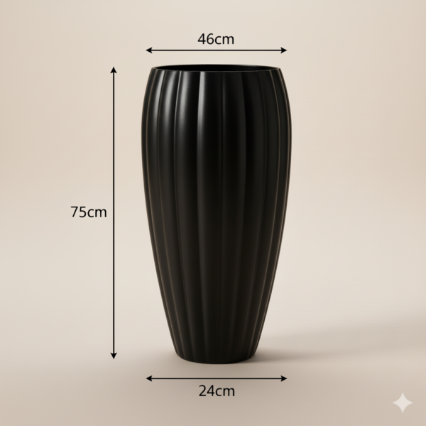 Pot raffiné et moderne – Image 5