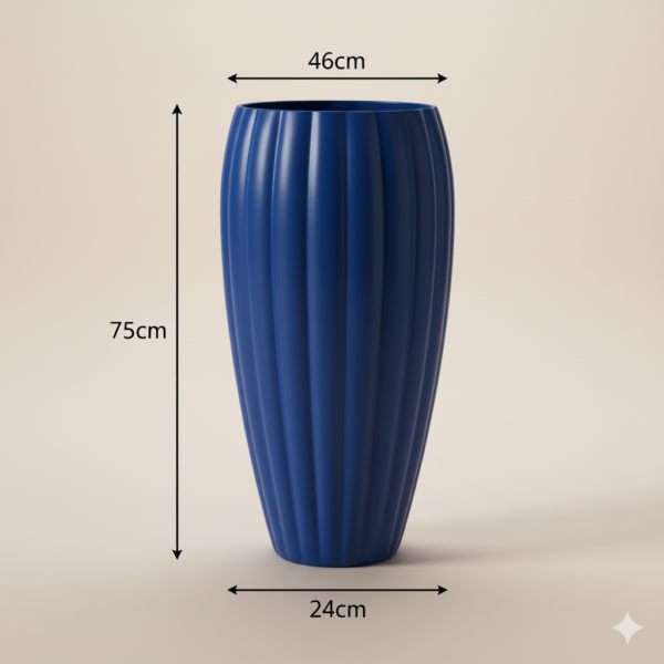 Pot raffiné et moderne – Image 2