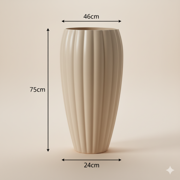 Pot raffiné et moderne – Image 4
