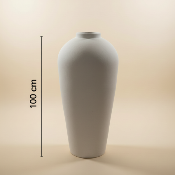 Vase décoratif  – Élégance et simplicité – Image 10