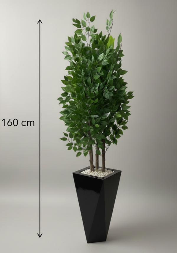 Arbre Décoratif Artificiel Design