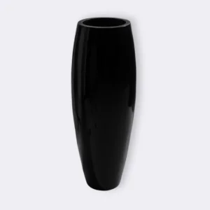 Pot Cylindrique Etroit