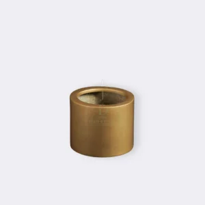 Pot Cylindrique - Petit
