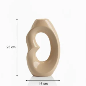 Soleil Céramique